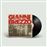 Sprechiamo! - Vinilo