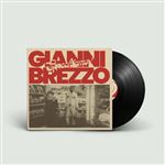 Sprechiamo! - Vinilo