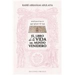 El Libro De La Vida Del Mundo Venidero