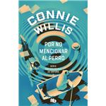 Por No Mencionar Al Perro-Historiadores De Oxford 2