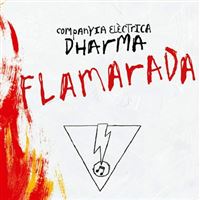 Flamarada