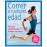Correr a cualquier edad. Una guía completa para la mujer corredora_0