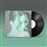 Only Music Makes Me Cry Now - Vinilo