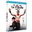 La strada - Blu-ray