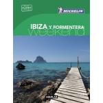Ibiza y formentera-weekend-gv 2018