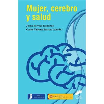 Mujer, cerebro y salud
