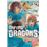 Drifting dragons 12