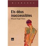 Els déus inaccessibles