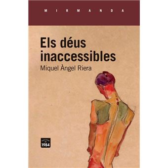 Els déus inaccessibles