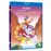 Los rescatadores en Cangurolandia - Blu-ray