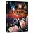 Titan A.E. - DVD