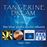 Blue years.. -box set-