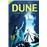Dune: historias de arrakeen