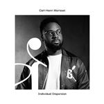 Individual Dispersion - CD