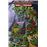 Teenage Mutant Ninja Turtles 3 Las Aventuras Animadas