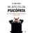 Mi jefe es un psicopata