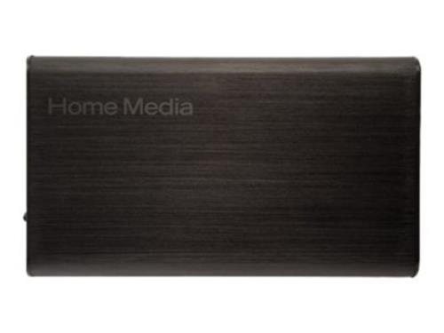 Humo Banzai pecado Iomega Home Media Network Hard Drive Cloud Edition 1 TB Disco duro de red -  Almacenamiento en red - Comprar en Fnac