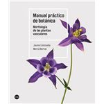 Manual práctico de botánica