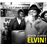 Elvin!