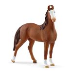 Figura schleich yegua marwari