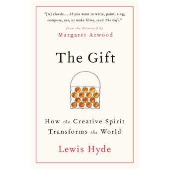 The Gift