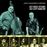 Jazz House Sessions withn Scott Hamilton - CD