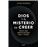 Dios y el misterio de creer