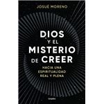 Dios y el misterio de creer