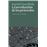 La Servidumbre De Los Protocolos