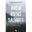 Hacia rutas salvajes