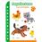 Pequeños Pasos Los Animales +12 Meses