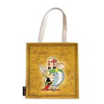Bolsa De Algodón Paperblanks Astérix & Obélix