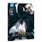 El bastardo - Blu-ray