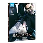 El bastardo - Blu-ray