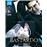 El bastardo - Blu-ray