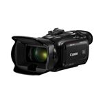 Videocámara Canon Legria HF G296