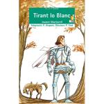 Tirant lo blanc