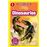 Dinosaurios-aprende a leer con national geographic nivel 1