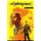 Cyberpunk 2077 Where`S Johnny