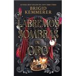 Labremos sombras de oro