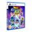 Dragon Ball Z: Sparking Zero Collector Edition PS5