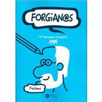 Forgianos-101 homenajes al maestro