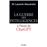La guerre des intelligences à l'heure de ChatGPT