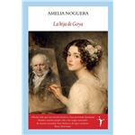 La Hija De Goya