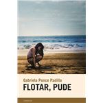 Flotar Pude
