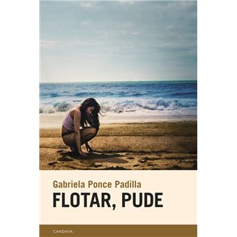 Flotar Pude