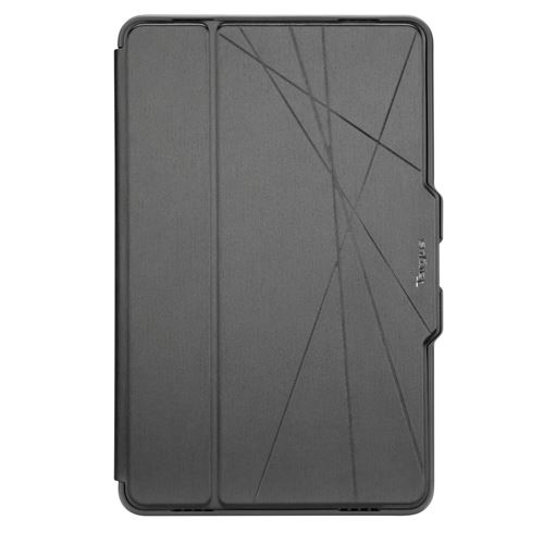 Funda Targus Click-In Case para Samsung Galaxy Tab A 10,5" (2018) Negro