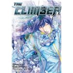 The Climber 17