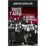 Triste Y Agria