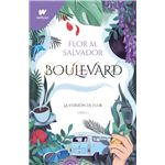 Boulevard Libro 1